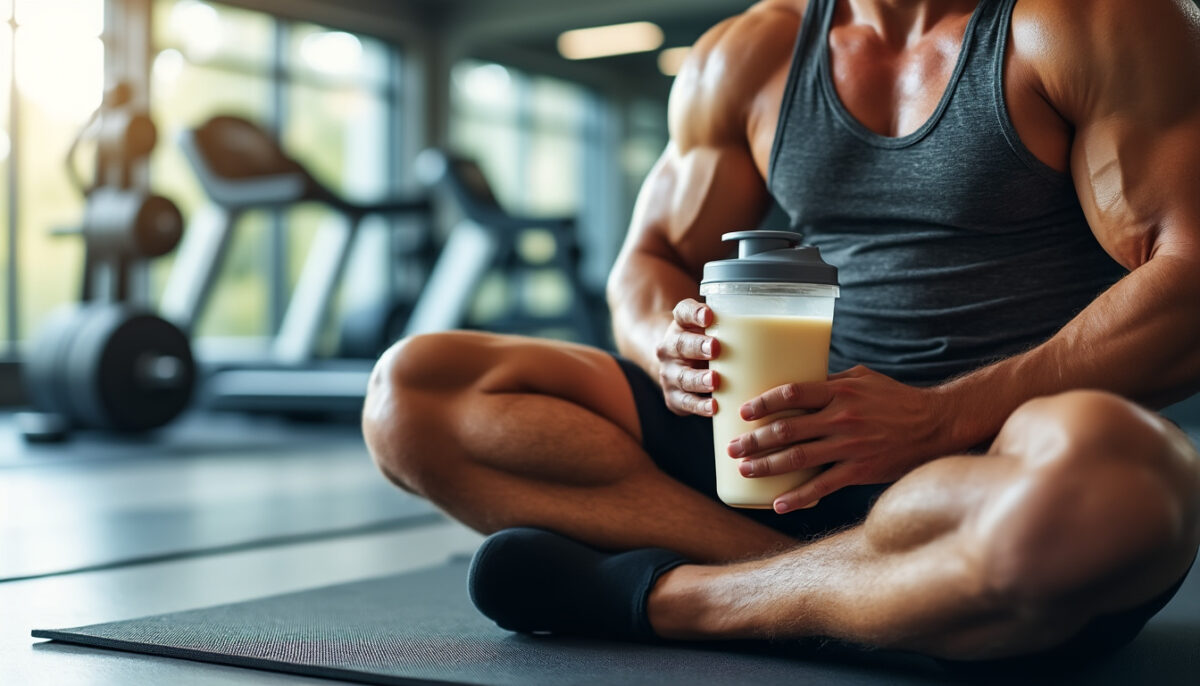 athletefuelguide.com et Orvane