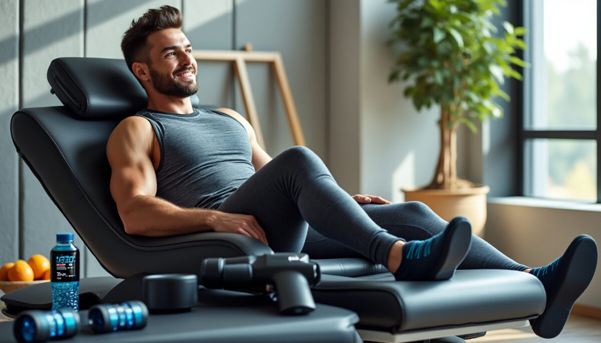 athletefuelguide.com et Orvane