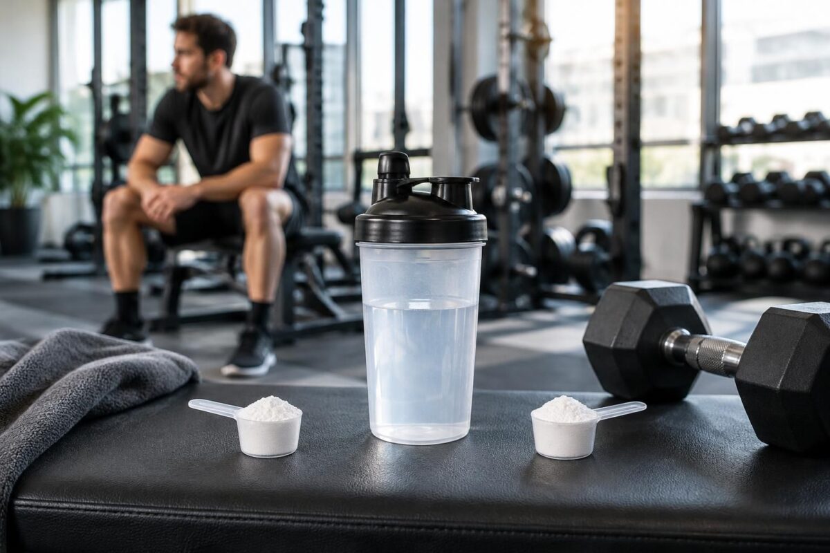 athletefuelguide.com et Orvane