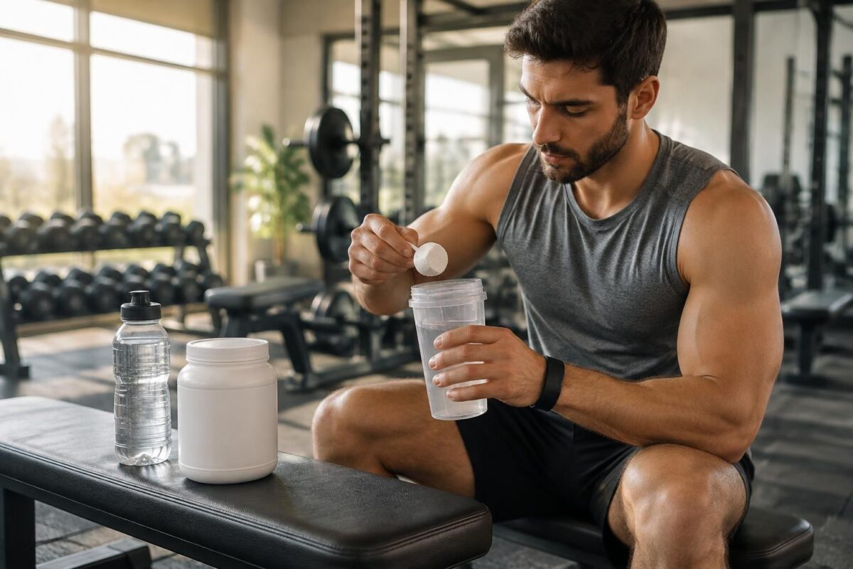 athletefuelguide.com et Orvane