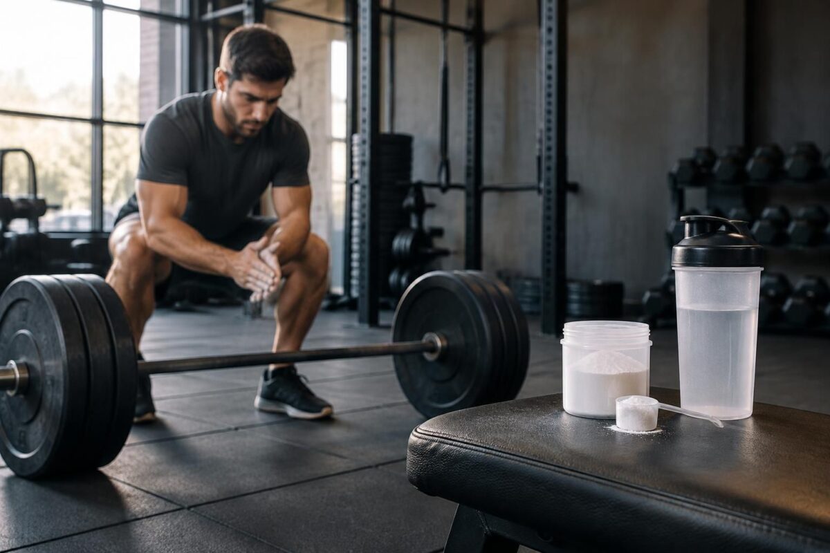 athletefuelguide.com et Orvane