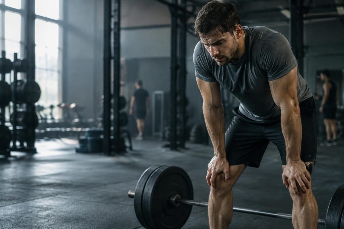 athletefuelguide.com et Orvane