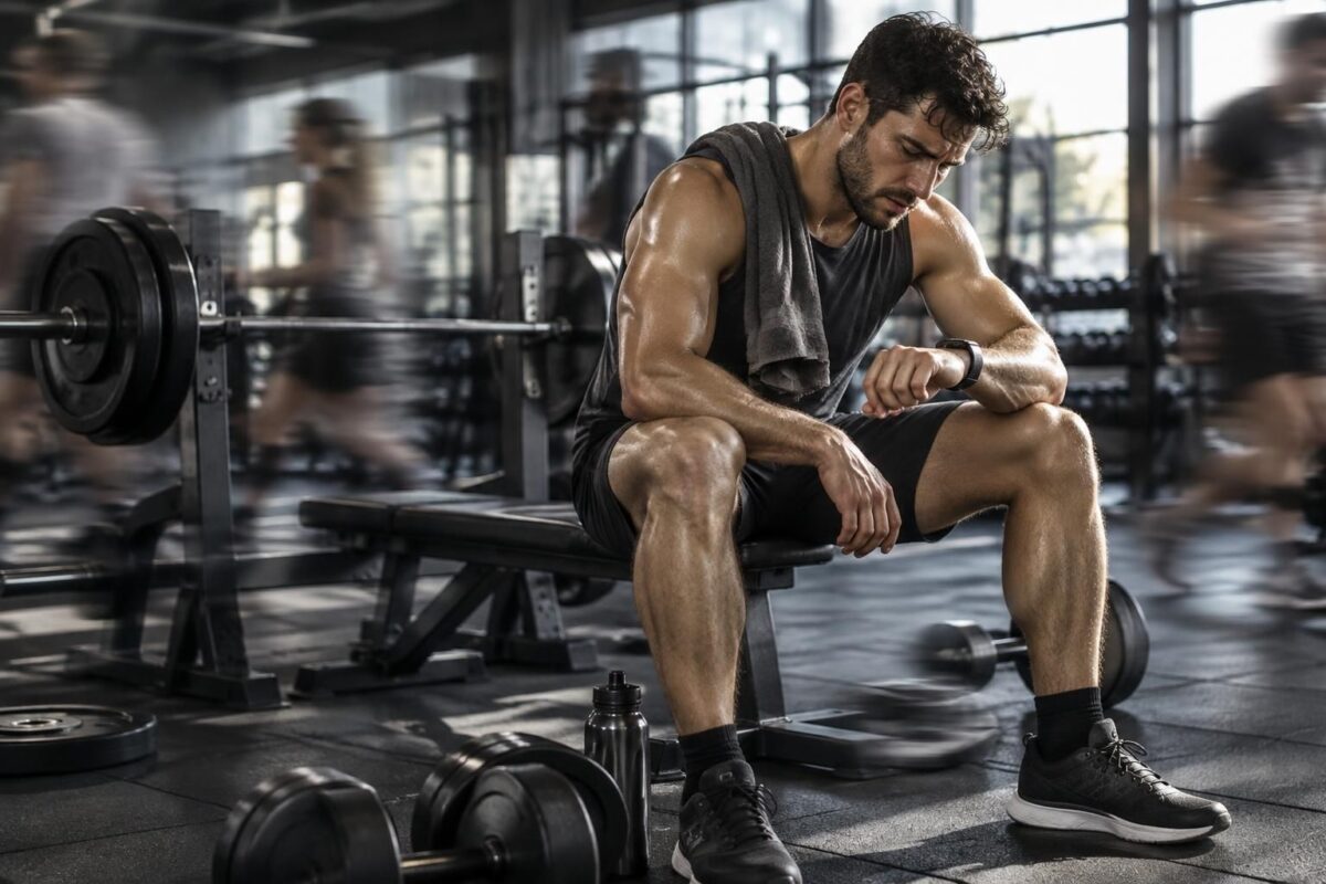 athletefuelguide.com et Orvane