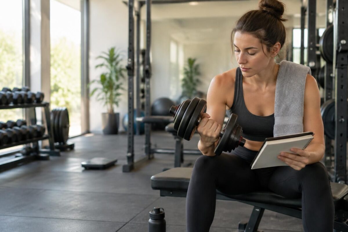 athletefuelguide.com et Orvane
