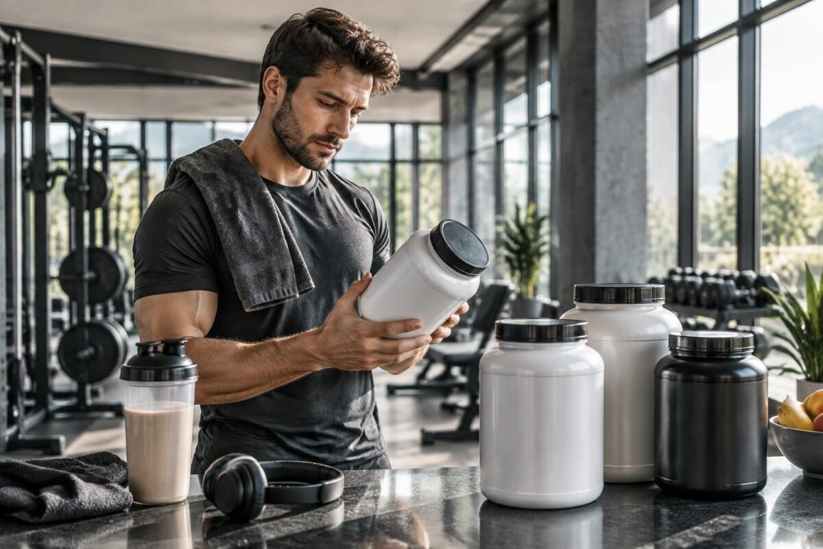 athletefuelguide.com et Orvane