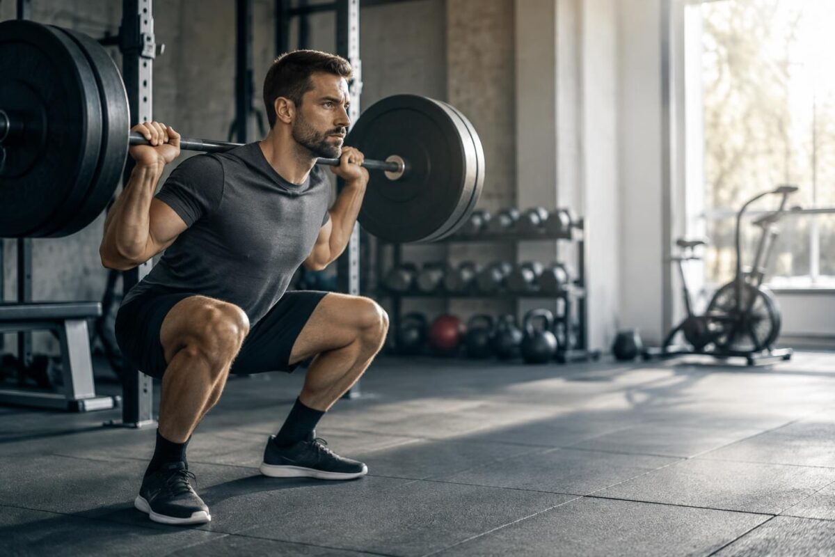 athletefuelguide.com et Orvane
