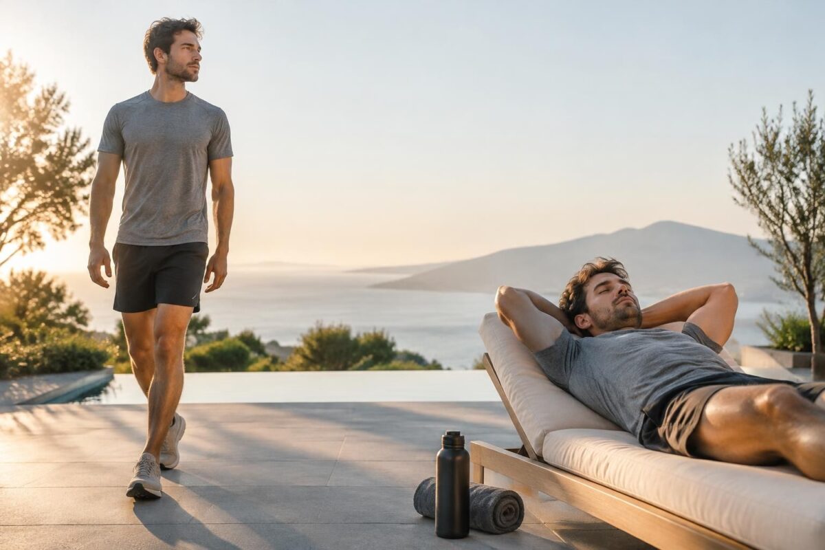 athletefuelguide.com et Orvane